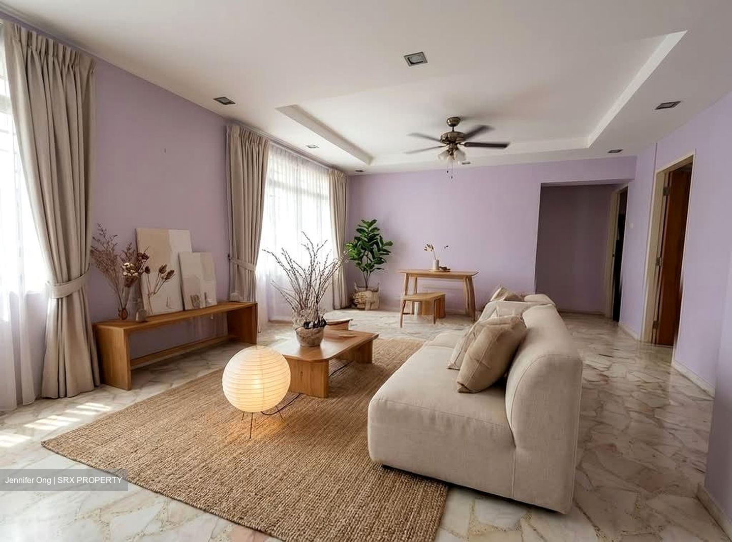 Blk 14 Toh Yi Gardens (Bukit Timah), HDB 4 Rooms #564582751